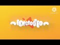 Omation Nickelodeon Productions 2024 Logo Plaster