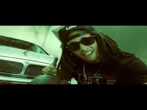 Maliachigh - Everything ( Official Music Video )