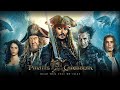 Pirates Of The Caribbean At World S End Full Movie In Hindi Jonhy Depp