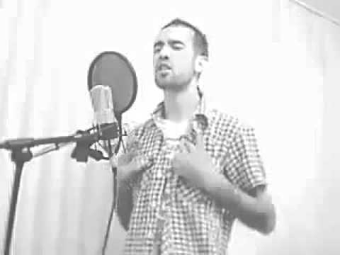 Haylaz  Error  Arsiz bela  Esmer  Mesken    senin o kahbe kalbin By Abdullah