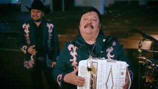 Mi Lupita - Ramon Ayala y Los Bravos del Norte (Video Oficial)