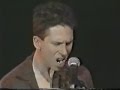 The Feelies - Barstool Blues (Neil Young) - 1990 ...