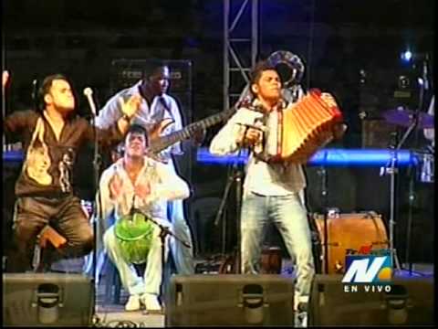 Corazon - Ciro Quiñonez (Cancion Inedita)