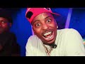 FunnyMike I Hate Super Senior Official Music Video Streamer U Diss