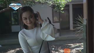 Download lagu LAGU SASAK TERBARU ~ RELE GEK VITA ALBUM ENDENG REDE BERLIAN PRODUCTION DIGITAL mp3 Download lagu LAGU SASAK TERBARU ~ RELE GEK VITA ALBUM ENDENG REDE BERLIAN PRODUCTION DIGITAL mp3