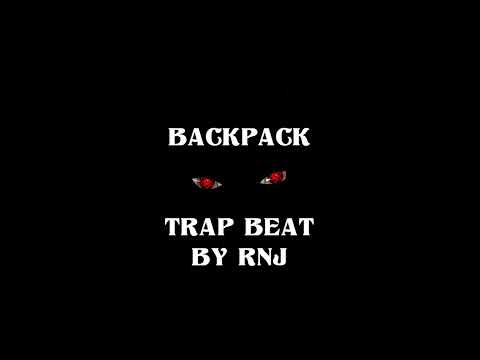 [FREE] Elai x Ledri Vula Type Beat - "Backpack" - Trap