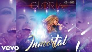 Gloria Trevi - Quitame La Ropa   (  Audio  )