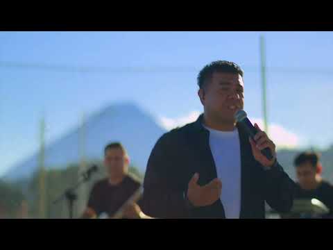 San Lucas Sacatepequez