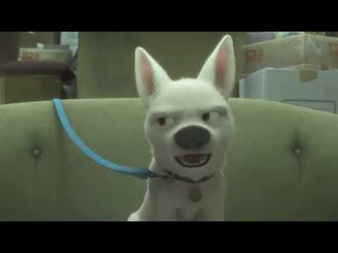 "Ice Age" (Part 13) "Cave Drawings."