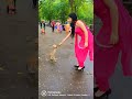 Choti Si Aasha A R Rahman Youtubeshorts Reels Trending Viralshorts Viral Love Suit