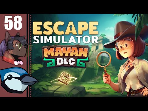 Keith Ballard and Bird Catcher