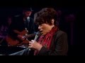 Eartha Kitt - Ain't Misbehavin' (Best of Later with Jools 2008) HD 720p