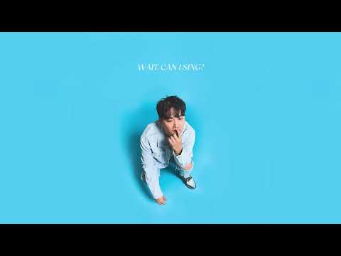 psv:gun - Wedding Dress [Official Audio]