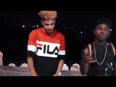 JS HERRERA Ft. CHRIS ANGEL - Tu Eres Para Mi (Prod. SHOTRECORDS)