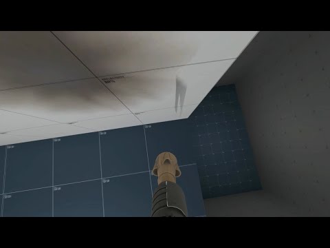 [S] nikita on jump_attached3_final Bonus 4 (Recovery Hell) - 1:05.835