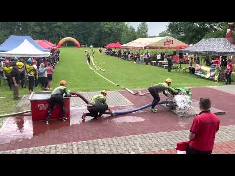 BHE Mladeč 2023 - SDH Mladeč