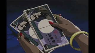 Jay Z &amp; DMX - Money, Cash, Hoes Ft Beanie Sigel &amp; Memphis Bleek (Slowed + Reverb)