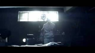 YouTube - DEVLIN - MARCHING THROUGH THE FOG [OFFICIAL VIDEO].flv