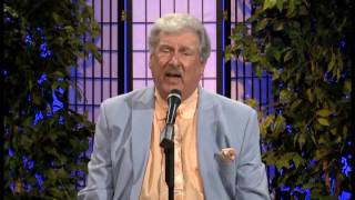 Don Frost - &quot;How Much Do You Love Me?&quot;