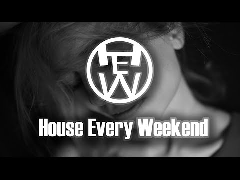 Sultan & Ned Shepard & The Boxer Rebellion - Keep Moving (Sultan + Shepard Reboot)