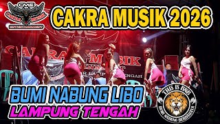 Download lagu REMIX LAMPUNG TERBARU | LIVE BNB | DINDA JONI | DINDA KORI | KANDA ALAN| AJO IYO | KANDA ARI | ILHAM mp3 Download lagu REMIX LAMPUNG TERBARU | LIVE BNB | DINDA JONI | DINDA KORI | KANDA ALAN| AJO IYO | KANDA ARI | ILHAM mp3