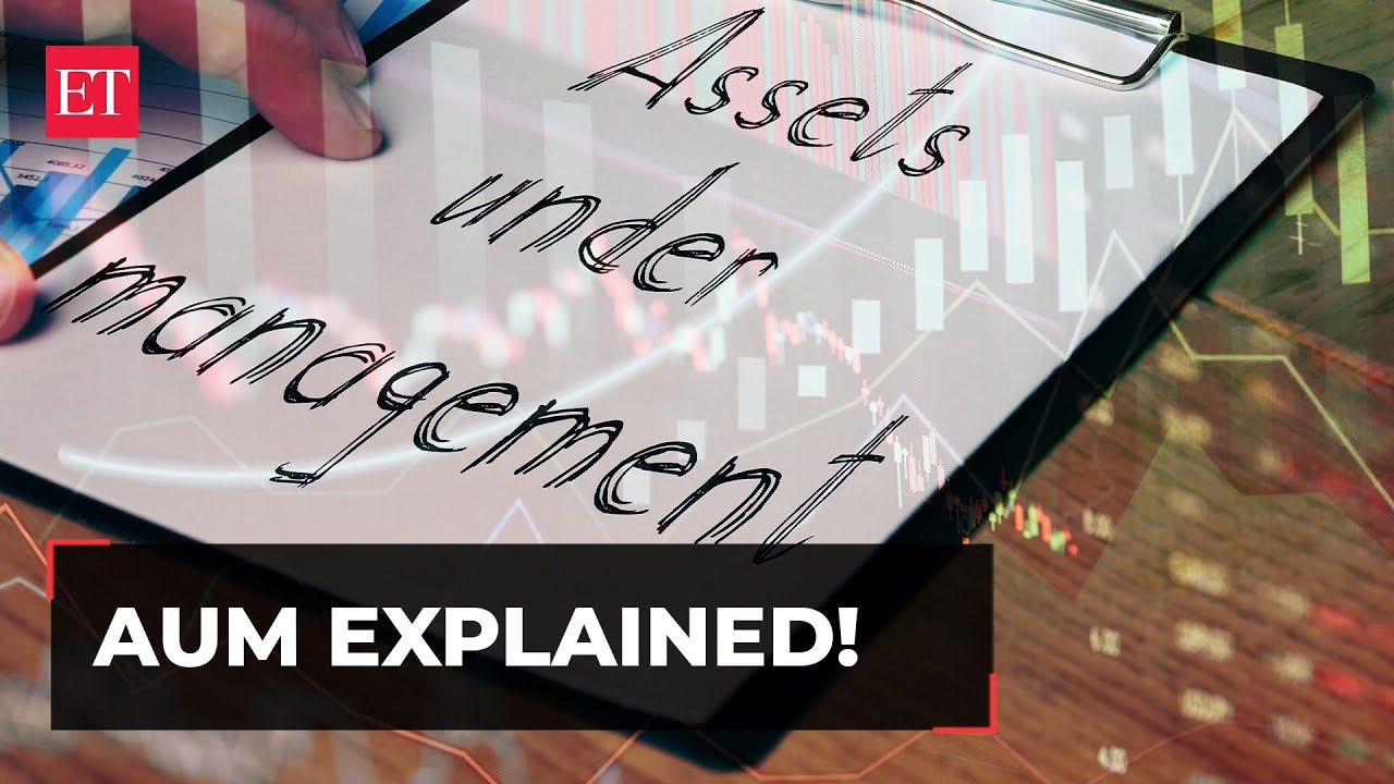 Lihat Apa Itu Aum Saham Apa Itu Aum Saham