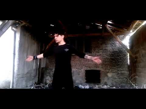 slowerejder  çorum sokakları 2018