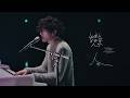 PARK HYO SHIN (박효신) - '戀人 (연인)'  [2019 LOVERS CONCERT Special Clip]
