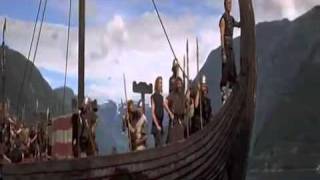 The Trappists - Ragna Abbaye