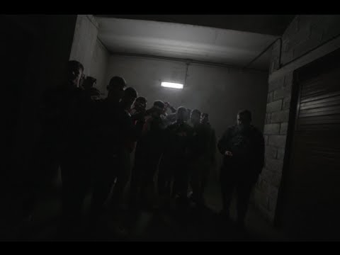 Mako - PASSI FREESTYLE