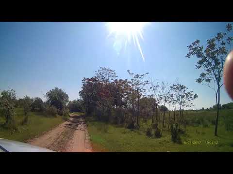 Spre Sfistofca de la C.A.Rosetti, 16 mai 2017