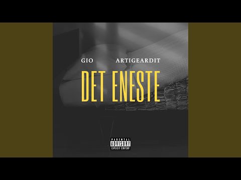 Video thumbnail for Det Eneste