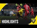 Samenvatting VVV-Venlo - FC Twente