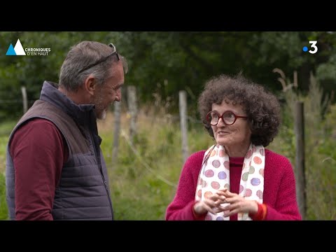 Marie-Hélène Lafon, l'intégrale