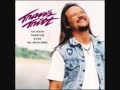 Travis Tritt - The Road To You (No More Looking ...