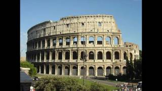 Total Most Beautiful Place In the World