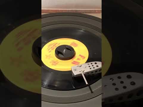 Marlena Williams - Is It The Real You - rare Private modern soul