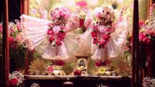 2016.01.17. -49- Deities Greeting BWF Lithuania