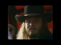 Lynyrd Skynyrd - T for Texas (Blue Yodel) Legendado PT-BR