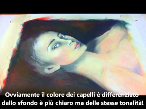 Shelkosit da una perdita di capelli Maschera nutriente per capelli a o dopo colorazione