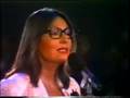 Nana Mouskouri - Only love in concert