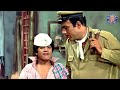 Junior Mehmood Comedy Scene Bombay To Goa Geet Gaata Chal Best Hindi Comedy Scene