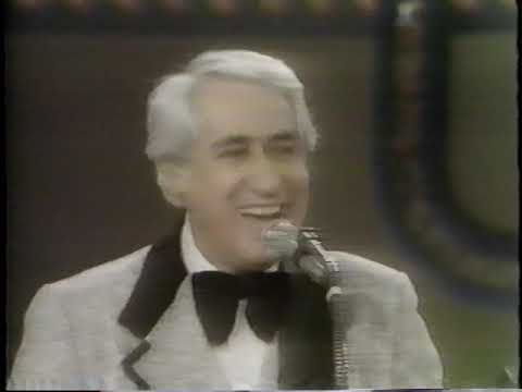 Row Row Row Polka Art Perko Orchestra on "Polka Varieties"