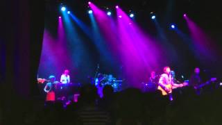 My Life Story - Neverland