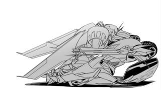 Download lagu transformers prime decepticons yaoi mp3 Download lagu transformers prime decepticons yaoi mp3