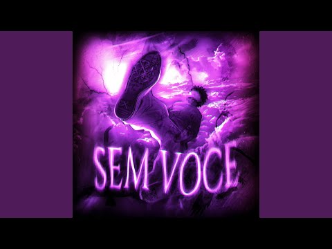 SEM VOCE