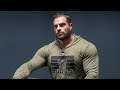 Das am meisten unterschätzte Trainingsaccessoire! Mit minimalem Aufwand mehr Trainingserfolg!