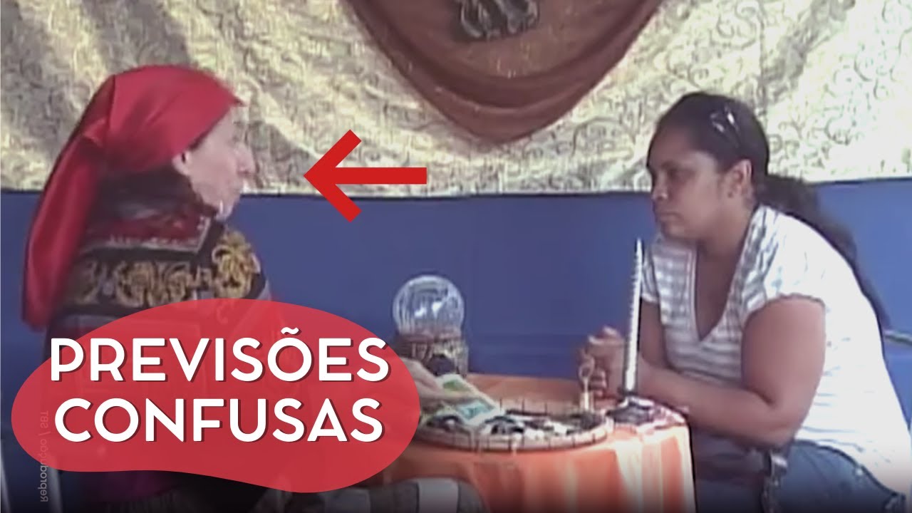 2026 VAI SER MEU ANO... TALVEZ! | CÂMERAS ESCONDIDAS