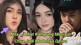 Download lagu Nita Artis FTV Chua Modelnya Kaos Masiyun D,Tora Dua Wanita Cek Cok Berebut Masindra mp3 Download lagu Nita Artis FTV Chua Modelnya Kaos Masiyun D,Tora Dua Wanita Cek Cok Berebut Masindra mp3