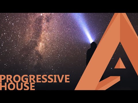 .Anverse - Can You Hear Me